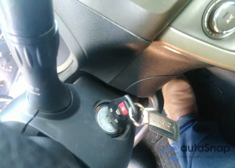 2014 Nissan Sentra Sv from USA, damaged, VIN 3N1AB7AP7EY233991